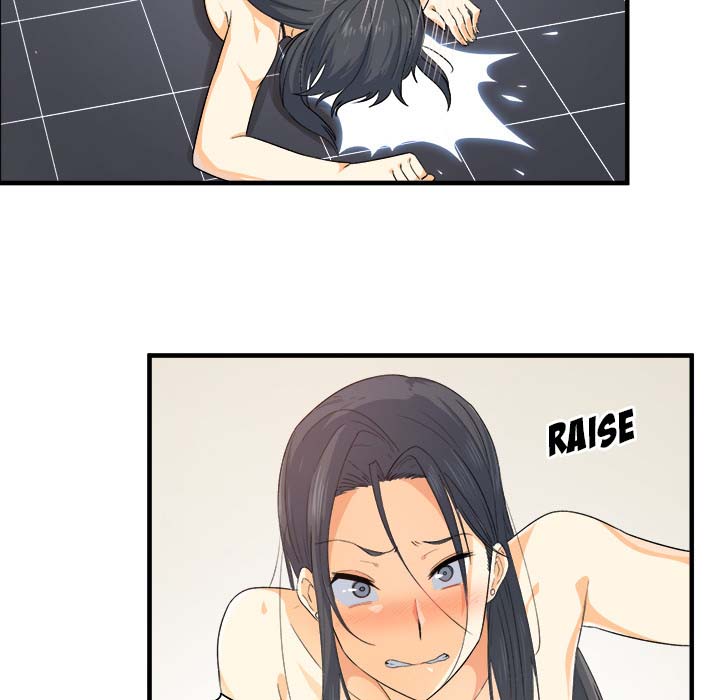 image-komik-the-ark-is-me-chapter-2-127/133