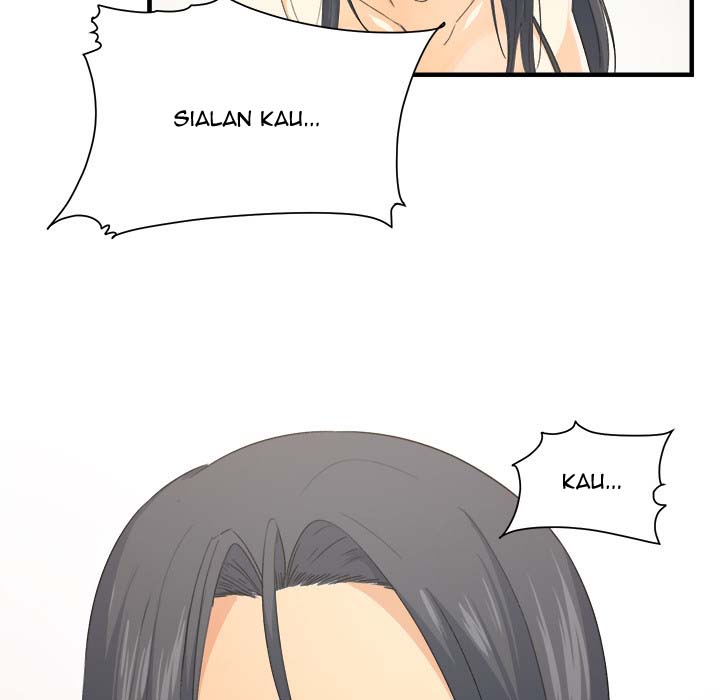 image-komik-the-ark-is-me-chapter-2-128/133