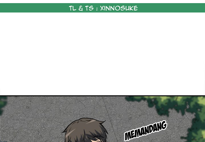 image-komik-the-ark-is-me-chapter-24-2/136