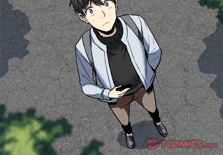 image-komik-the-ark-is-me-chapter-24-3/136