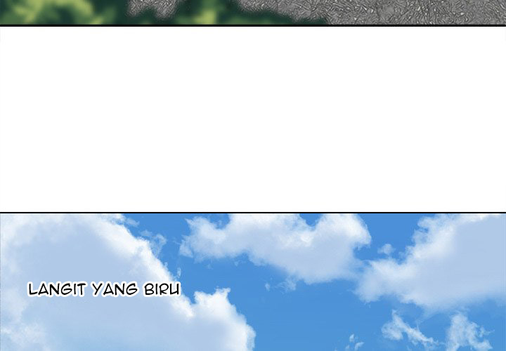 image-komik-the-ark-is-me-chapter-24-4/136