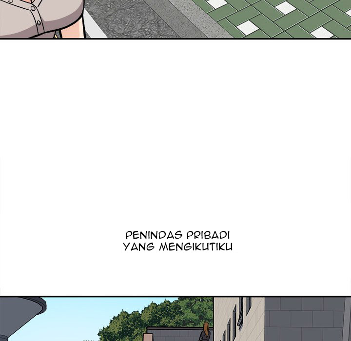 image-komik-the-ark-is-me-chapter-24-10/136