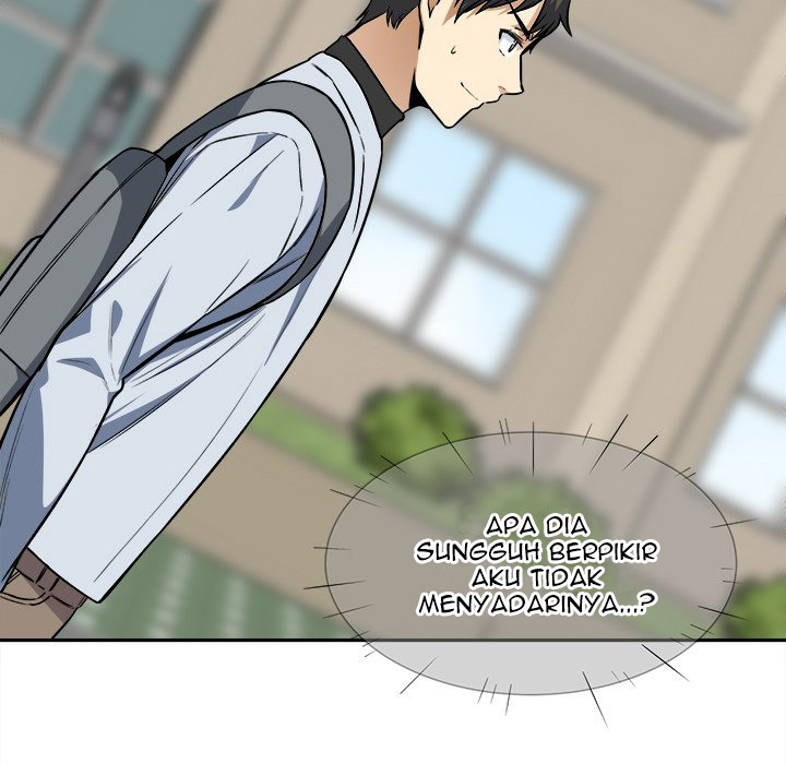 image-komik-the-ark-is-me-chapter-24-13/136