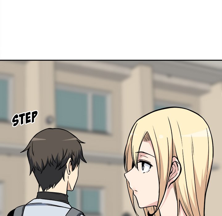 image-komik-the-ark-is-me-chapter-24-14/136