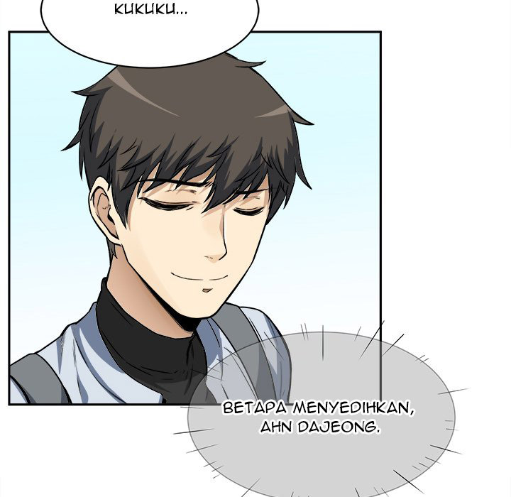 image-komik-the-ark-is-me-chapter-24-18/136