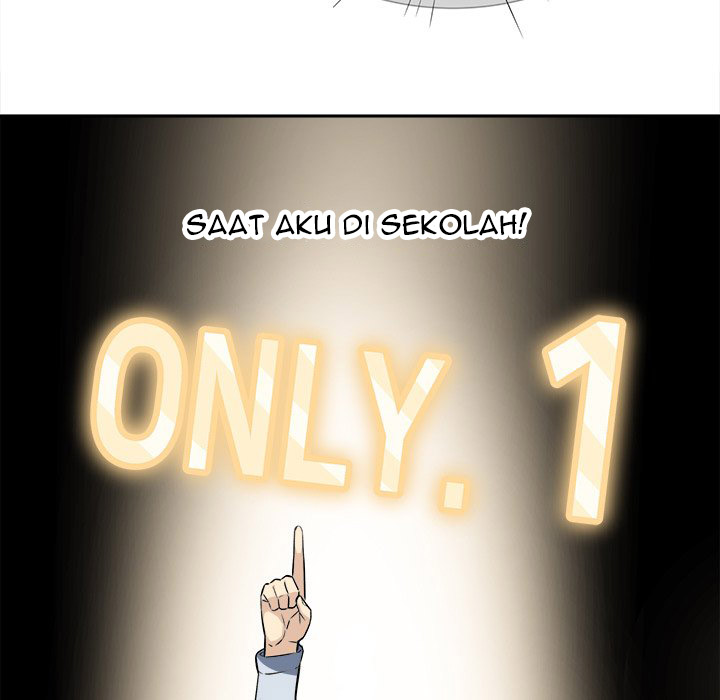 image-komik-the-ark-is-me-chapter-24-19/136