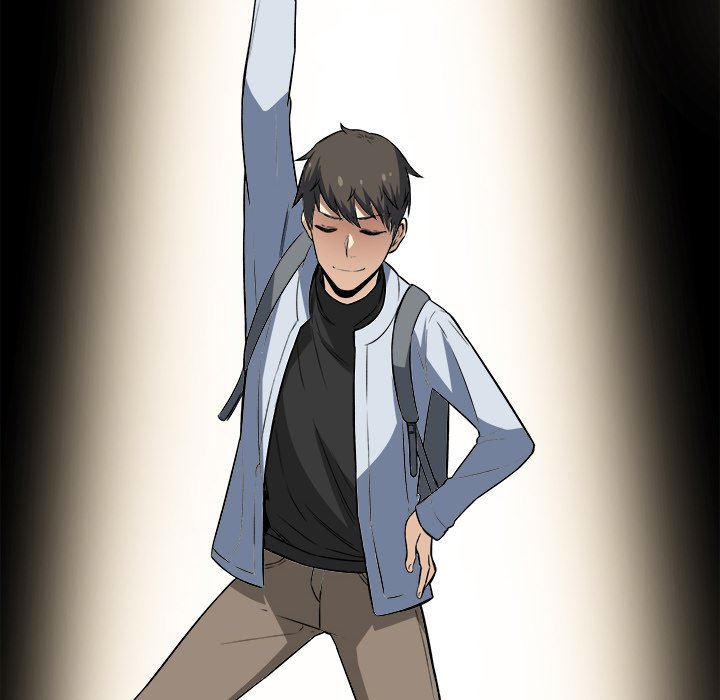 image-komik-the-ark-is-me-chapter-24-20/136