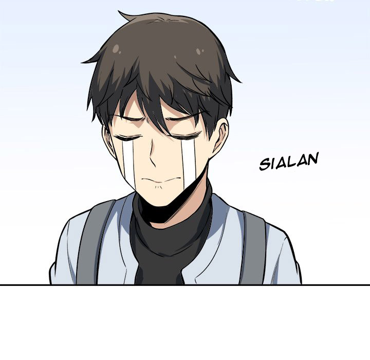 image-komik-the-ark-is-me-chapter-24-22/136