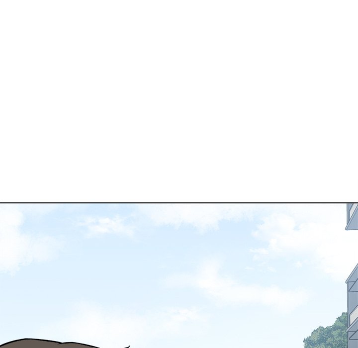 image-komik-the-ark-is-me-chapter-24-23/136