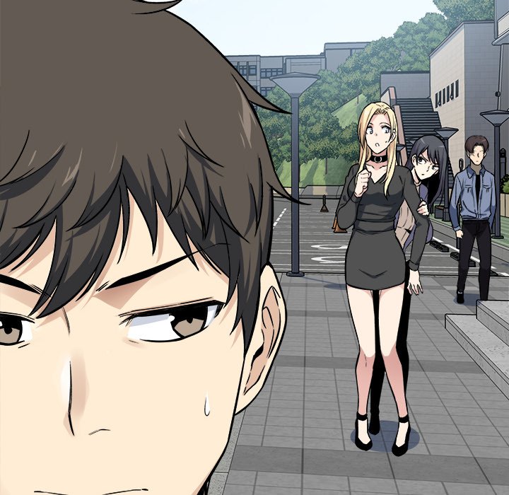 image-komik-the-ark-is-me-chapter-24-24/136