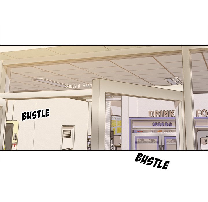 image-komik-the-ark-is-me-chapter-24-26/136