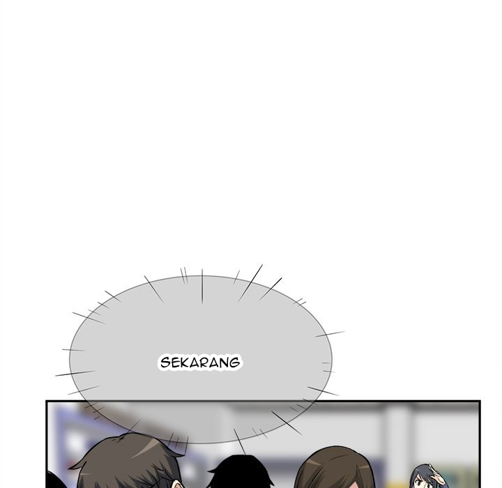 image-komik-the-ark-is-me-chapter-24-31/136