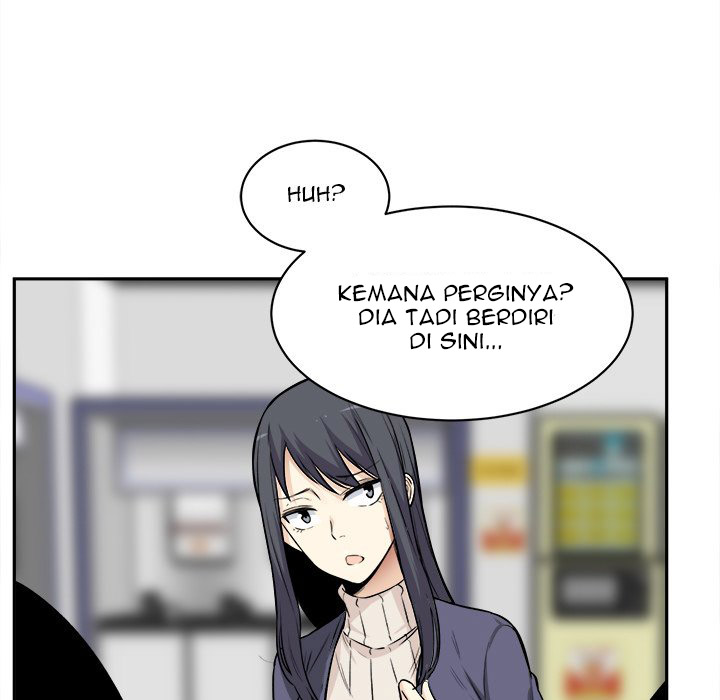 image-komik-the-ark-is-me-chapter-24-33/136