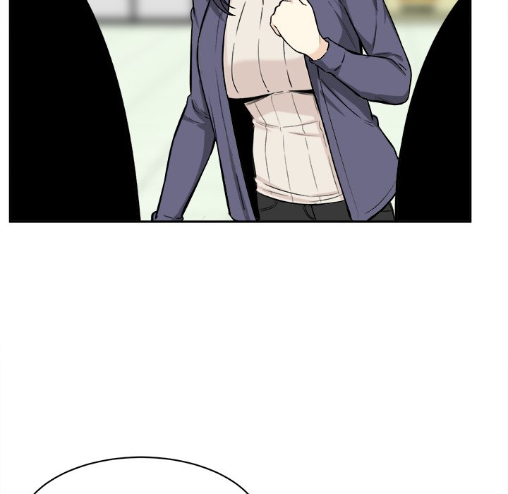 image-komik-the-ark-is-me-chapter-24-34/136