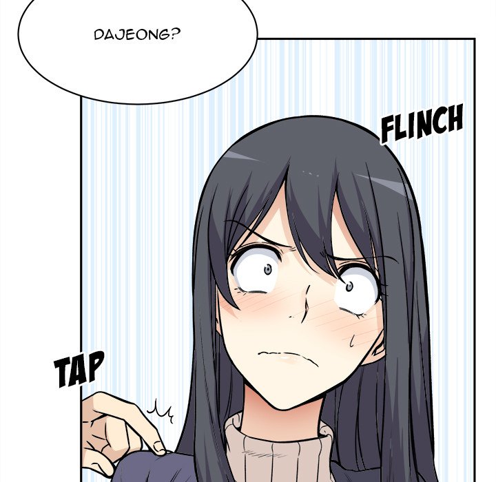 image-komik-the-ark-is-me-chapter-24-35/136