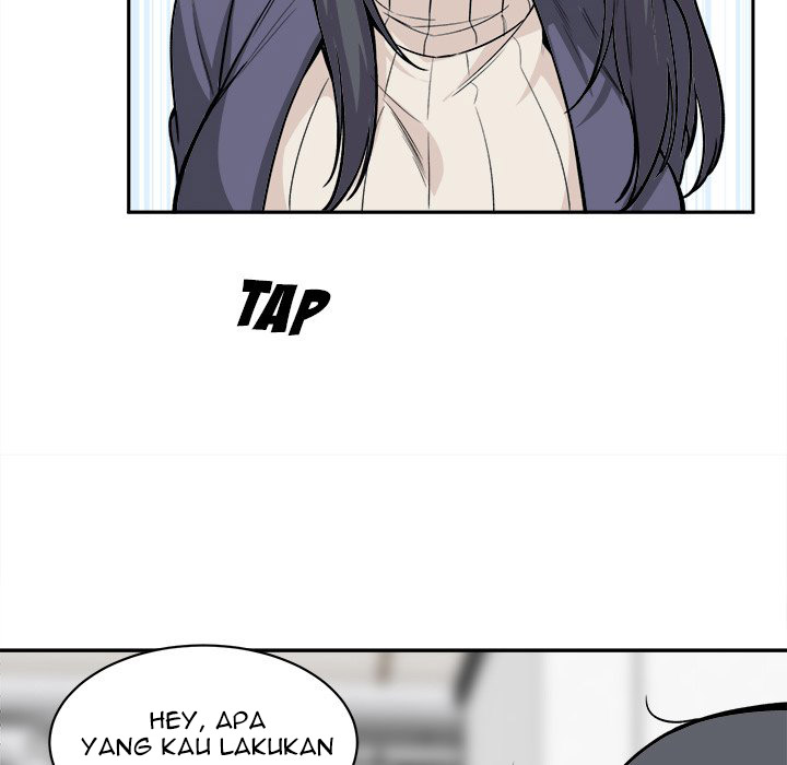 image-komik-the-ark-is-me-chapter-24-36/136