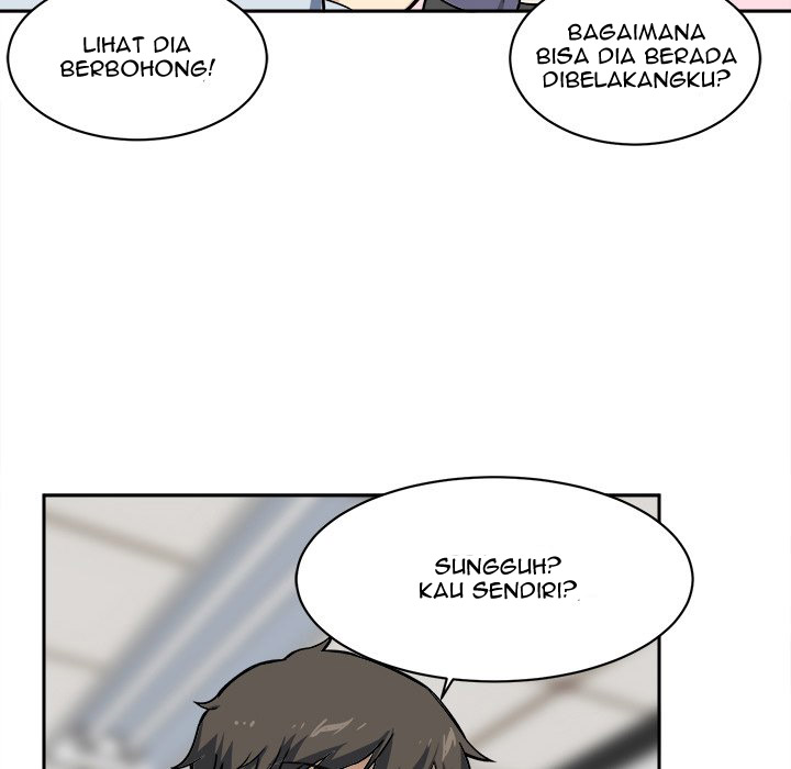 image-komik-the-ark-is-me-chapter-24-41/136