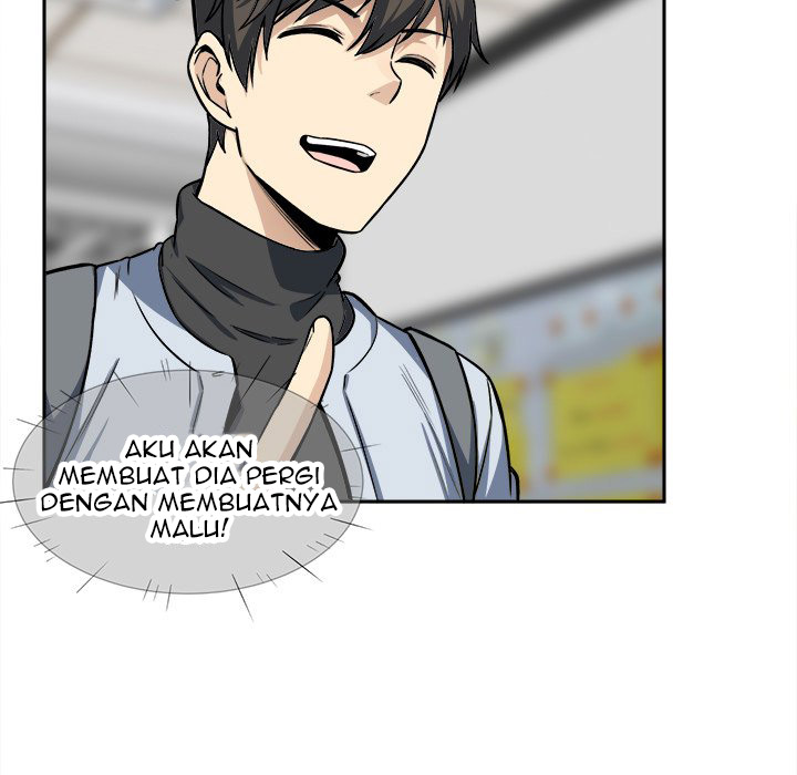 image-komik-the-ark-is-me-chapter-24-42/136