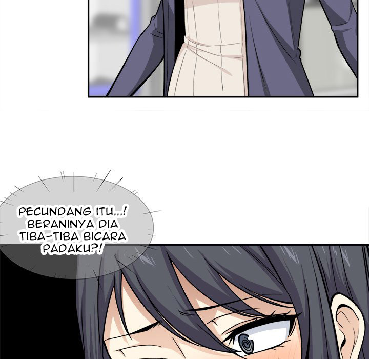 image-komik-the-ark-is-me-chapter-24-44/136