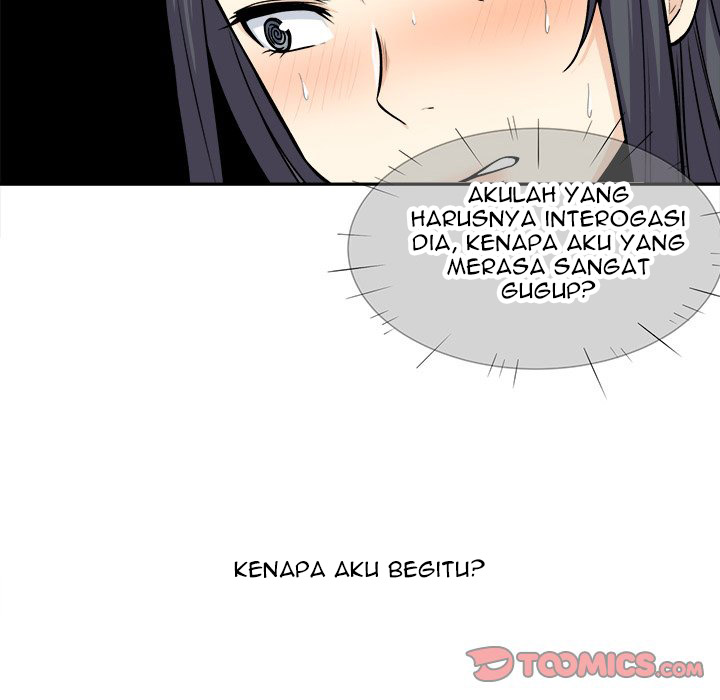 image-komik-the-ark-is-me-chapter-24-45/136