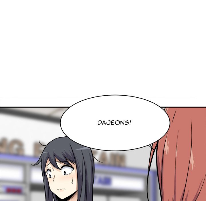 image-komik-the-ark-is-me-chapter-24-46/136