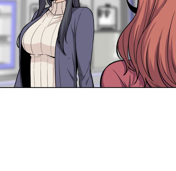 image-komik-the-ark-is-me-chapter-24-47/136