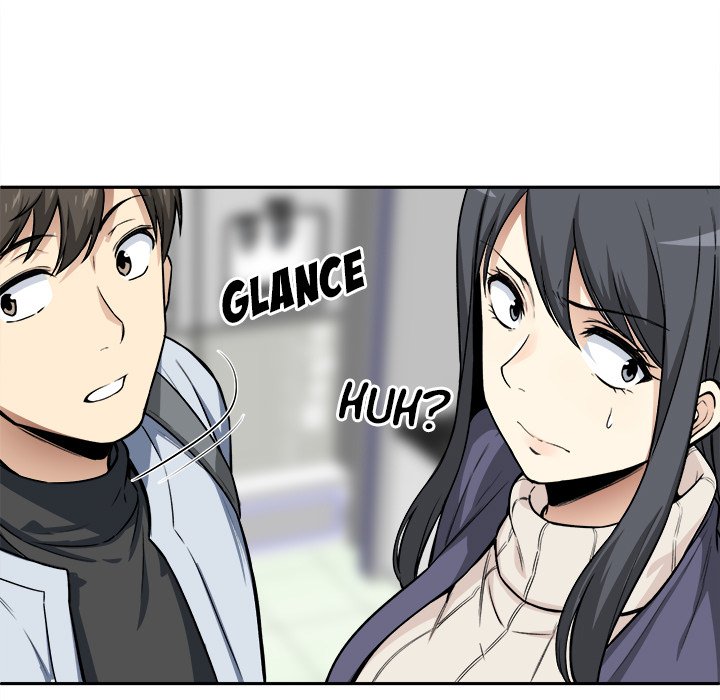 image-komik-the-ark-is-me-chapter-24-48/136