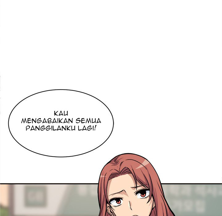 image-komik-the-ark-is-me-chapter-24-49/136