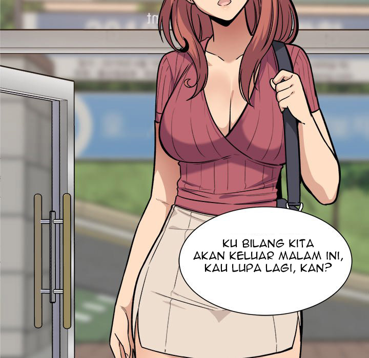 image-komik-the-ark-is-me-chapter-24-50/136
