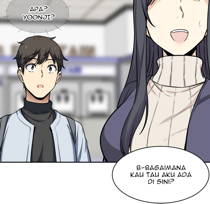 image-komik-the-ark-is-me-chapter-24-53/136