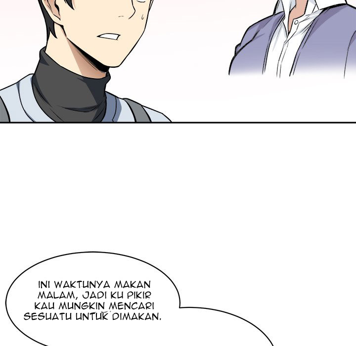 image-komik-the-ark-is-me-chapter-24-55/136