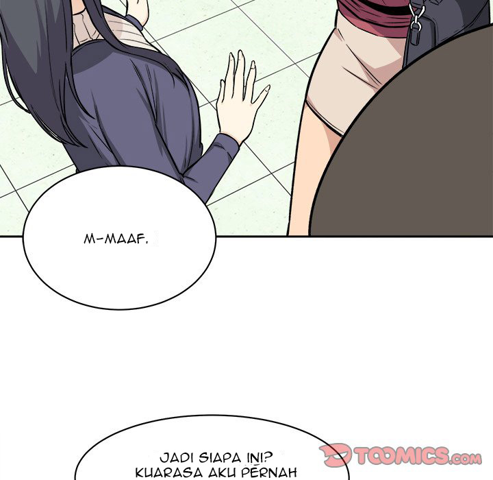image-komik-the-ark-is-me-chapter-24-57/136