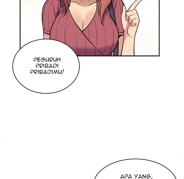 image-komik-the-ark-is-me-chapter-24-60/136