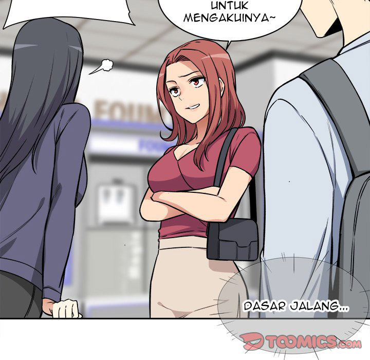 image-komik-the-ark-is-me-chapter-24-63/136