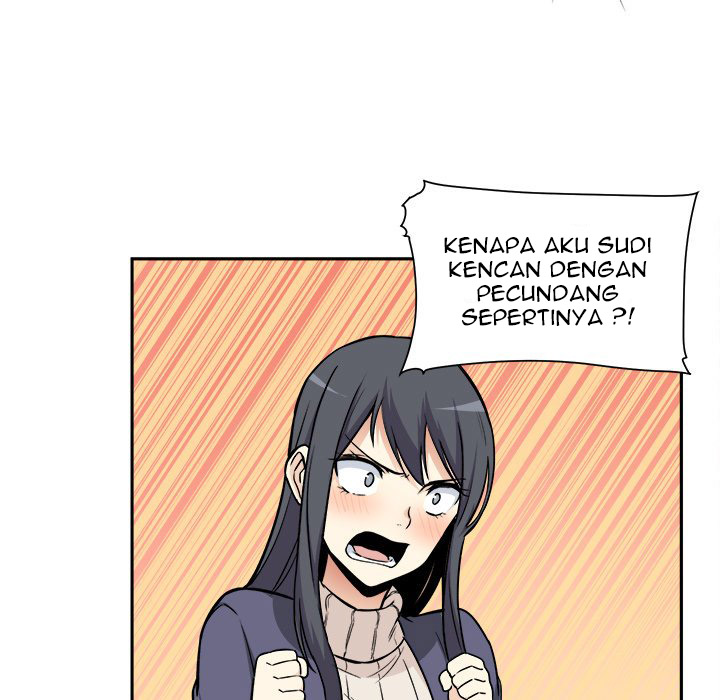 image-komik-the-ark-is-me-chapter-24-64/136