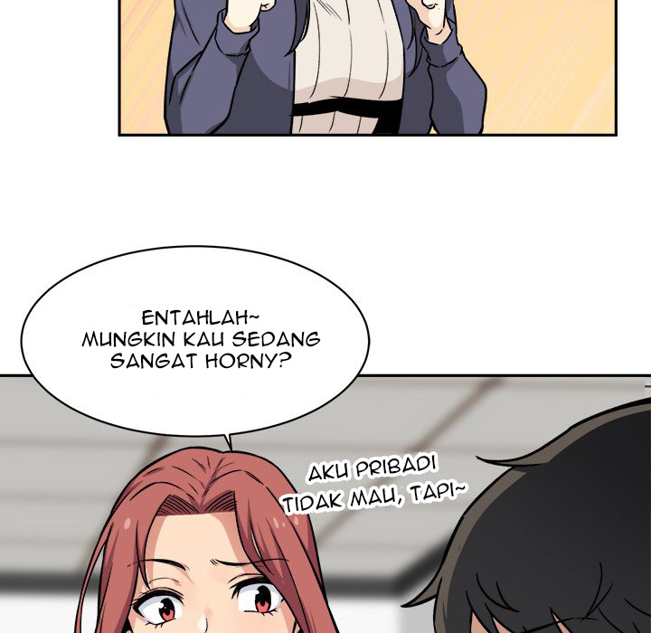 image-komik-the-ark-is-me-chapter-24-65/136