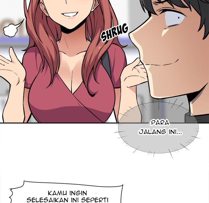 image-komik-the-ark-is-me-chapter-24-66/136