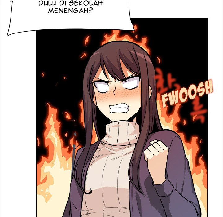 image-komik-the-ark-is-me-chapter-24-67/136