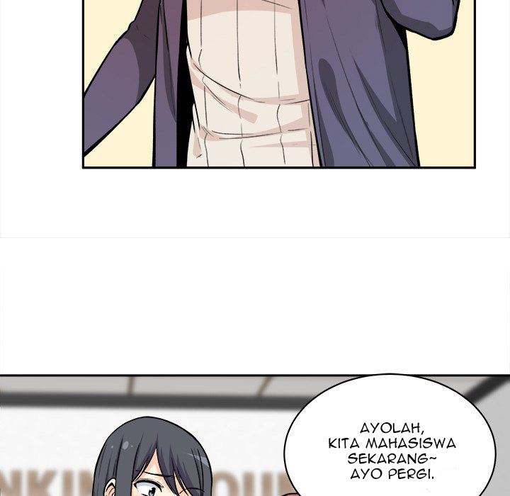 image-komik-the-ark-is-me-chapter-24-68/136