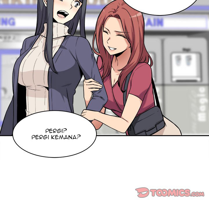 image-komik-the-ark-is-me-chapter-24-69/136
