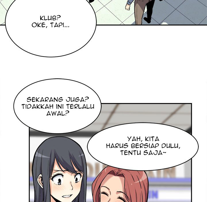 image-komik-the-ark-is-me-chapter-24-71/136