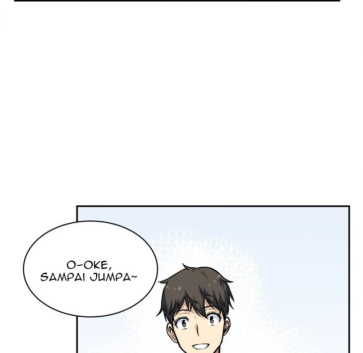image-komik-the-ark-is-me-chapter-24-74/136