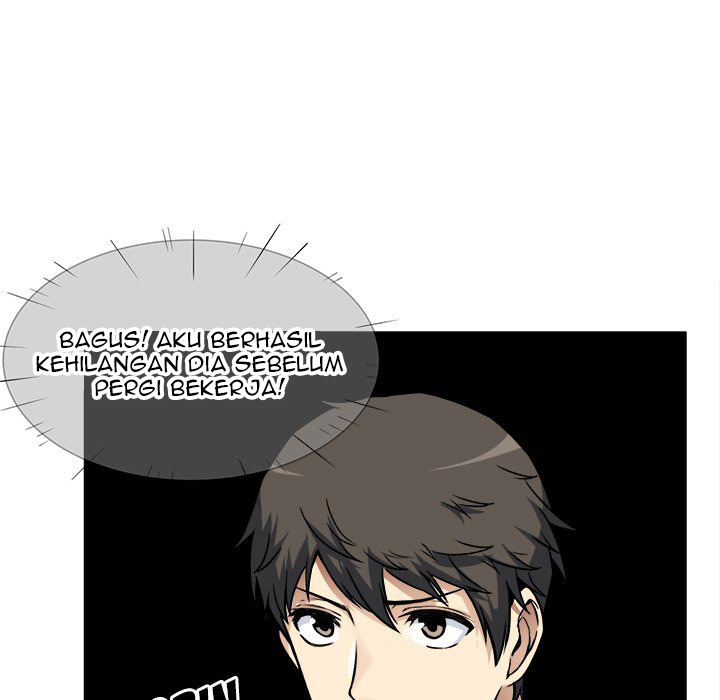 image-komik-the-ark-is-me-chapter-24-76/136