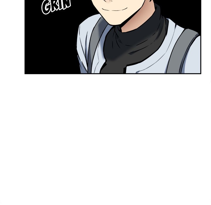 image-komik-the-ark-is-me-chapter-24-77/136