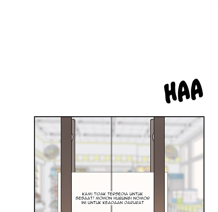 image-komik-the-ark-is-me-chapter-24-79/136