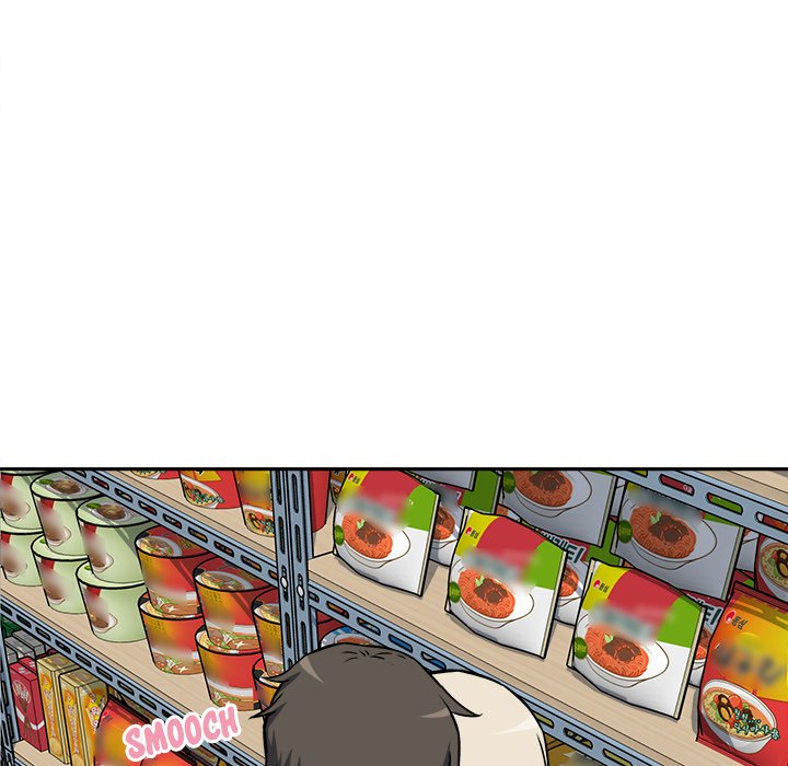 image-komik-the-ark-is-me-chapter-24-82/136