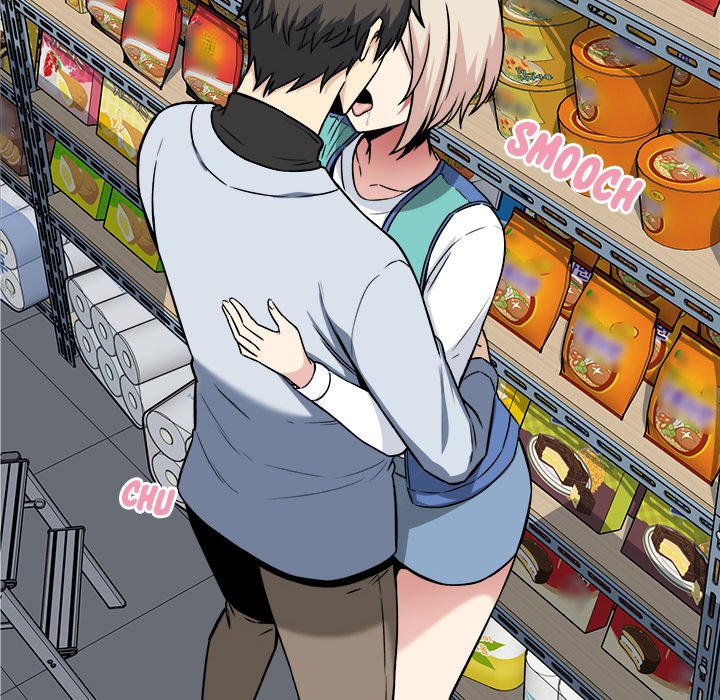 image-komik-the-ark-is-me-chapter-24-83/136