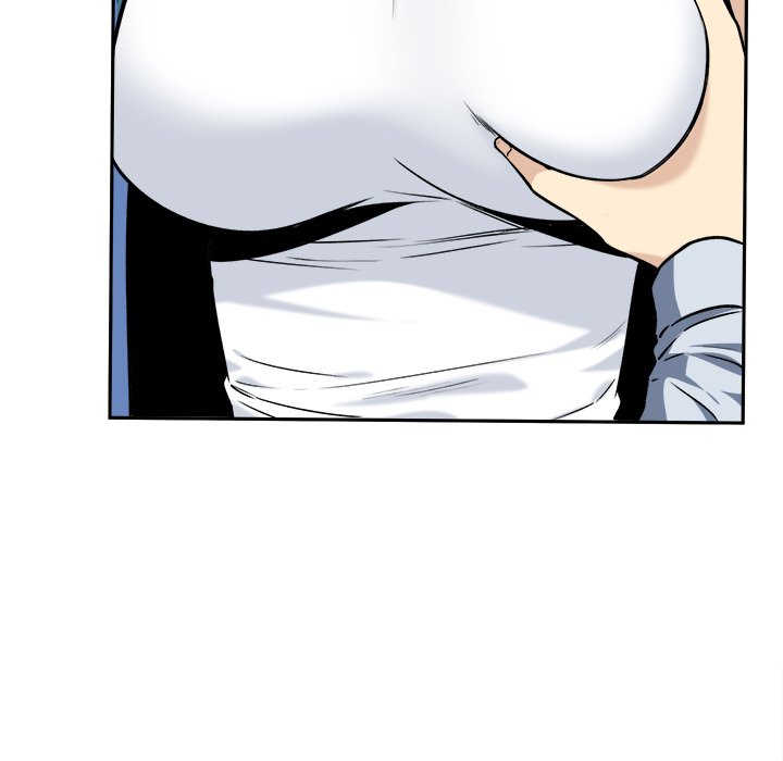 image-komik-the-ark-is-me-chapter-24-85/136