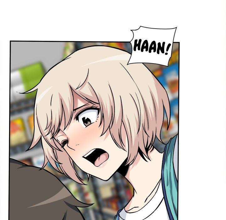 image-komik-the-ark-is-me-chapter-24-86/136