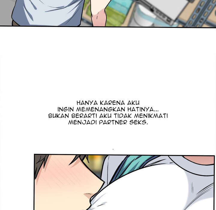 image-komik-the-ark-is-me-chapter-24-89/136